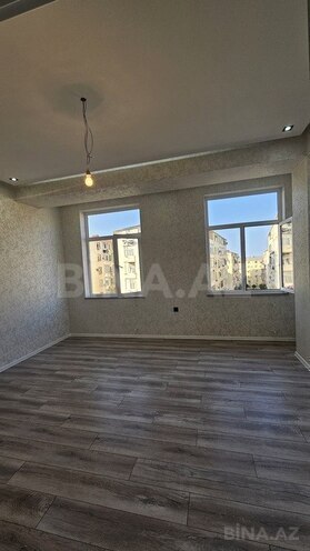 Продаётся 2-комн. новостройка 75 м², пос. Масазыр, photo 8 from 18