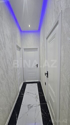 Продаётся 2-комн. новостройка 75 м², пос. Масазыр, photo 11 from 18