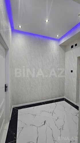Продаётся 2-комн. новостройка 75 м², пос. Масазыр, photo 12 from 18