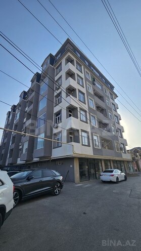 Продаётся 2-комн. новостройка 75 м², пос. Масазыр, photo 15 from 18