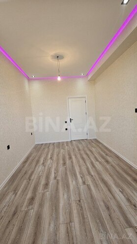 Продаётся 2-комн. новостройка 75 м², пос. Масазыр, photo 4 from 18