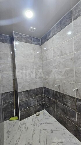 Продаётся 2-комн. новостройка 75 м², пос. Масазыр, photo 9 from 18