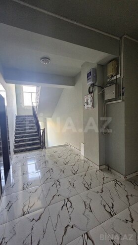 Продаётся 2-комн. новостройка 75 м², пос. Масазыр, photo 13 from 18