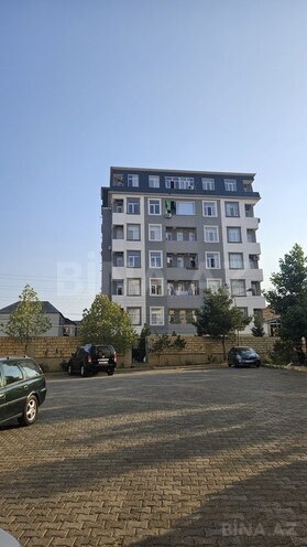 Продаётся 2-комн. новостройка 75 м², пос. Масазыр, photo 16 from 18