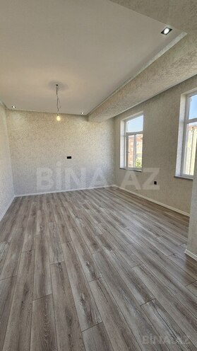 Продаётся 2-комн. новостройка 75 м², пос. Масазыр, photo 7 from 18