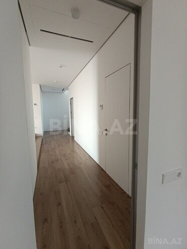 Satılır 14 otaqlı həyət evi/bağ evi 360 m², Novxanı q., photo 26 from 32