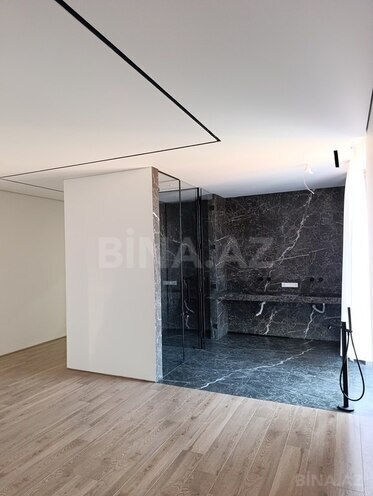 Satılır 14 otaqlı həyət evi/bağ evi 360 m², Novxanı q., photo 27 from 32