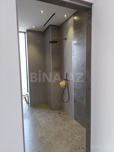 Satılır 14 otaqlı həyət evi/bağ evi 360 m², Novxanı q., photo 24 from 32