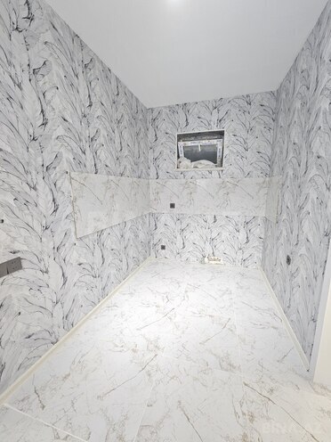 Satılır 3 otaqlı həyət evi/bağ evi 90 m², Şüvəlan q., photo 15 from 16