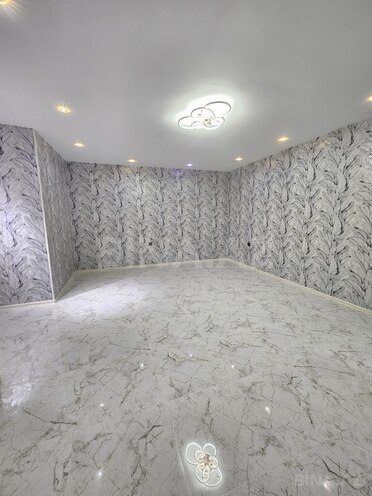 Satılır 3 otaqlı həyət evi/bağ evi 90 m², Şüvəlan q., photo 11 from 16