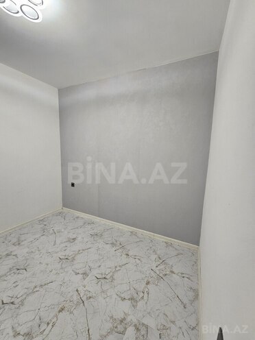 Satılır 3 otaqlı həyət evi/bağ evi 90 m², Şüvəlan q., photo 10 from 16