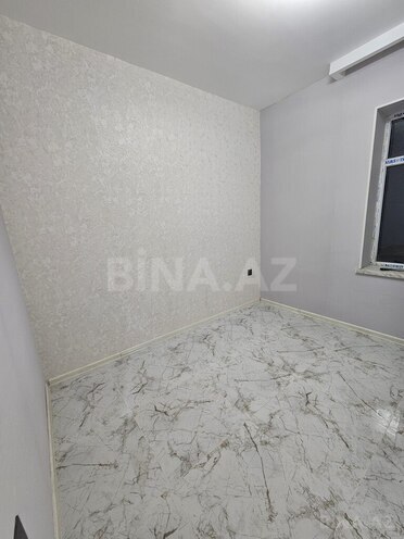 Satılır 3 otaqlı həyət evi/bağ evi 90 m², Şüvəlan q., photo 14 from 16
