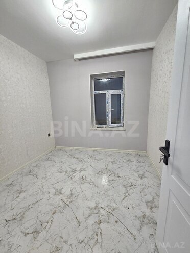 Satılır 3 otaqlı həyət evi/bağ evi 90 m², Şüvəlan q., photo 13 from 16