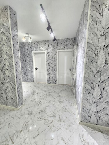 Satılır 3 otaqlı həyət evi/bağ evi 90 m², Şüvəlan q., photo 9 from 16