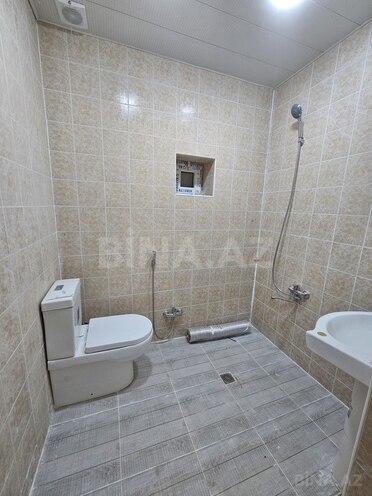 Satılır 3 otaqlı həyət evi/bağ evi 90 m², Şüvəlan q., photo 8 from 16