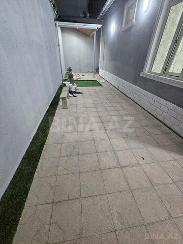 Satılır 3 otaqlı həyət evi/bağ evi 90 m², Şüvəlan q., photo 5 from 16