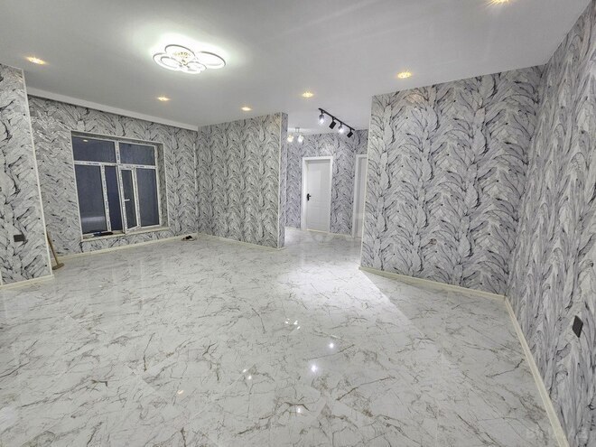 Satılır 3 otaqlı həyət evi/bağ evi 90 m², Şüvəlan q., photo 7 from 16