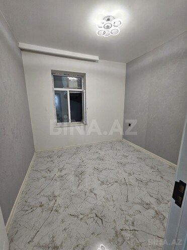 Satılır 3 otaqlı həyət evi/bağ evi 90 m², Şüvəlan q., photo 12 from 16