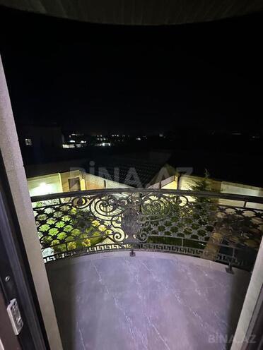 İcarəyə verilir 4 otaqlı həyət evi/bağ evi 360 m², Şüvəlan q., photo 9 from 26
