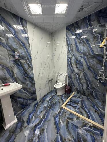 İcarəyə verilir 4 otaqlı həyət evi/bağ evi 360 m², Şüvəlan q., photo 25 from 26