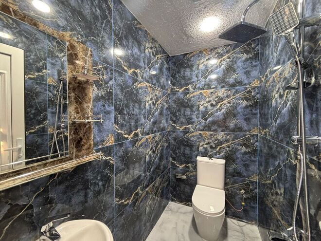 Продаётся 4-комн. дом/дача 150 м², пос. Мардакан, photo 9 from 16
