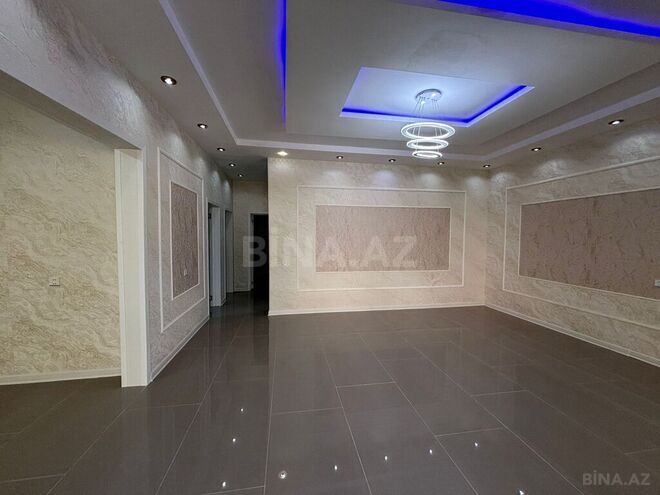 Продаётся 4-комн. дом/дача 150 м², пос. Мардакан, photo 6 from 16