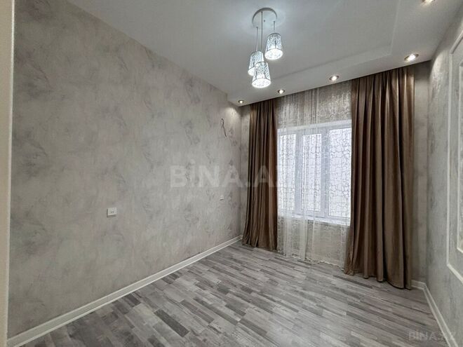 Продаётся 4-комн. дом/дача 150 м², пос. Мардакан, photo 14 from 16
