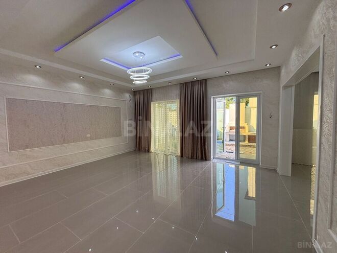 Продаётся 4-комн. дом/дача 150 м², пос. Мардакан, photo 12 from 16