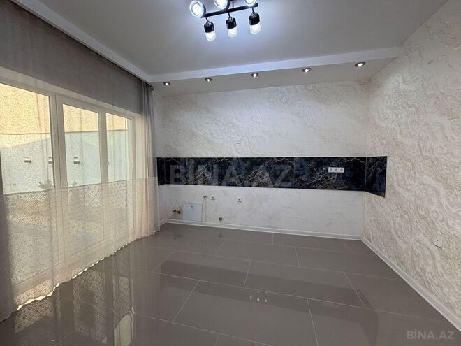 Продаётся 4-комн. дом/дача 150 м², пос. Мардакан, photo 13 from 16