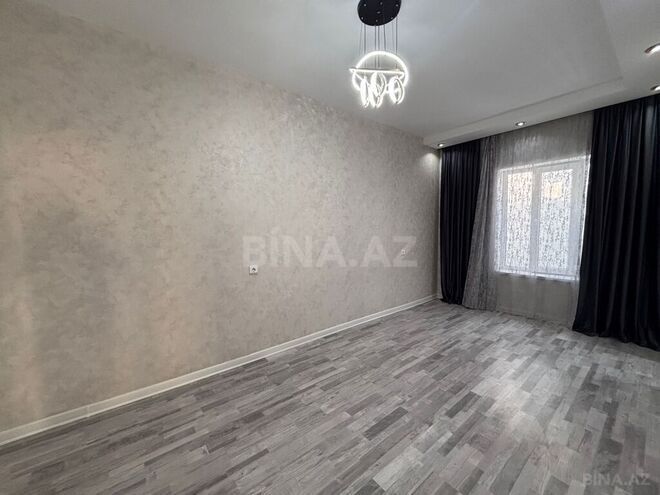 Продаётся 4-комн. дом/дача 150 м², пос. Мардакан, photo 15 from 16