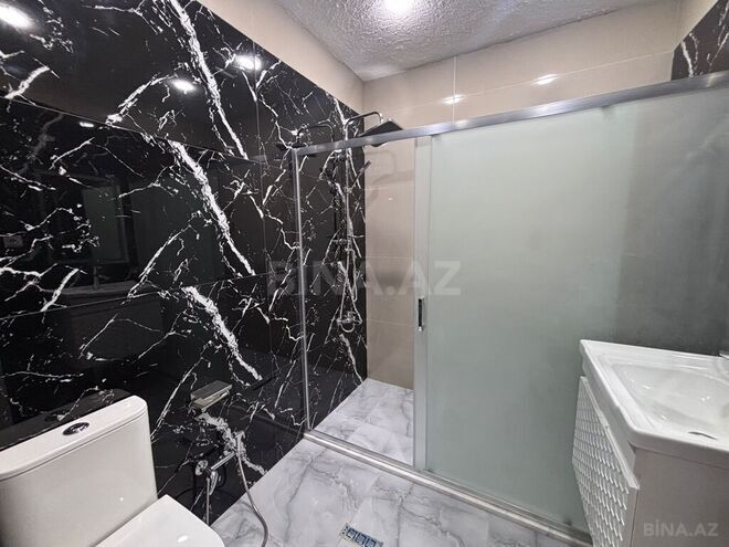 Продаётся 4-комн. дом/дача 150 м², пос. Мардакан, photo 11 from 16
