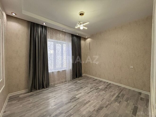 Продаётся 4-комн. дом/дача 150 м², пос. Мардакан, photo 10 from 16