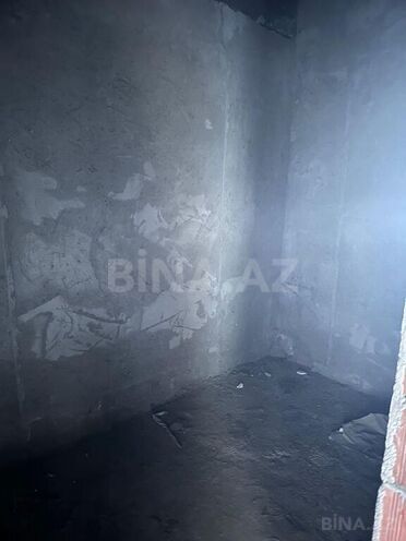 Satılır 2 otaqlı yeni tikili 92.5 m², Azadlıq Prospekti m., photo 7 from 11