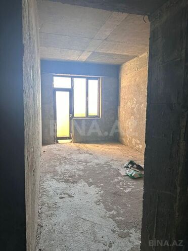 Satılır 2 otaqlı yeni tikili 92.5 m², Azadlıq Prospekti m., photo 5 from 11