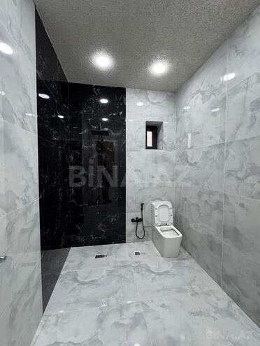 Satılır 4 otaqlı həyət evi/bağ evi 170 m², Mərdəkan q., photo 15 from 16