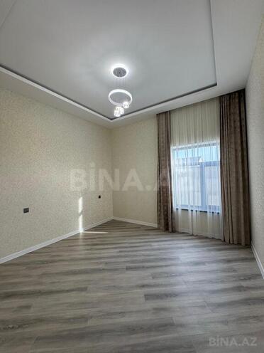 Satılır 4 otaqlı həyət evi/bağ evi 170 m², Mərdəkan q., photo 8 from 16