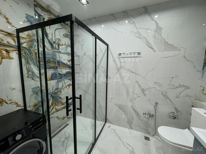 Сдаётся 3-комн. новостройка 147 м², м. 8 ноября, photo 18 from 25