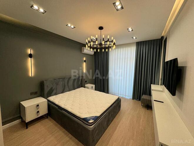 Сдаётся 3-комн. новостройка 147 м², м. 8 ноября, photo 6 from 25