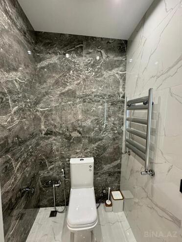 Сдаётся 3-комн. новостройка 147 м², м. 8 ноября, photo 24 from 25