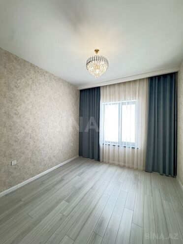 Satılır 4 otaqlı həyət evi/bağ evi 160 m², Mərdəkan q., photo 18 from 21