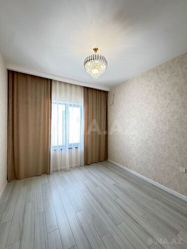 Satılır 4 otaqlı həyət evi/bağ evi 160 m², Mərdəkan q., photo 16 from 21