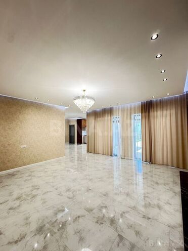 Satılır 4 otaqlı həyət evi/bağ evi 160 m², Mərdəkan q., photo 12 from 21
