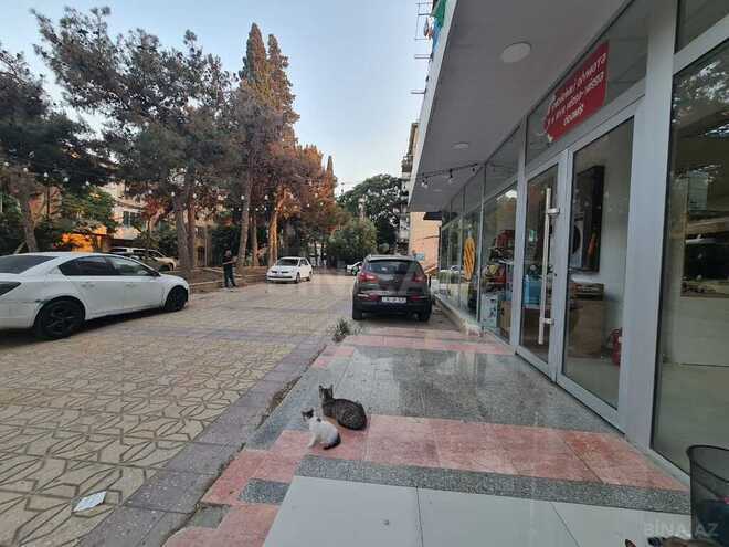 Продаётся  объект 455 м², пос. Бакиханова, photo 4 from 27