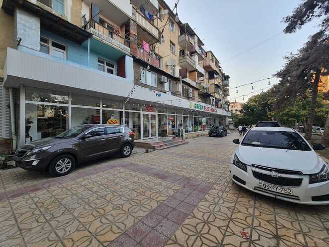 Продаётся  объект 455 м², пос. Бакиханова, photo 5 from 27