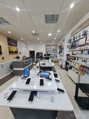 Продаётся  объект 455 м², пос. Бакиханова, photo 9 from 27