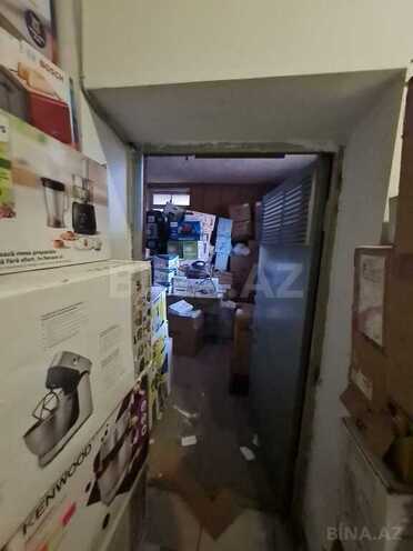 Продаётся  объект 455 м², пос. Бакиханова, photo 17 from 27