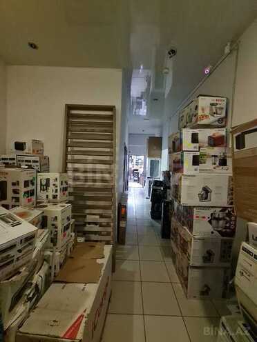 Продаётся  объект 455 м², пос. Бакиханова, photo 19 from 27