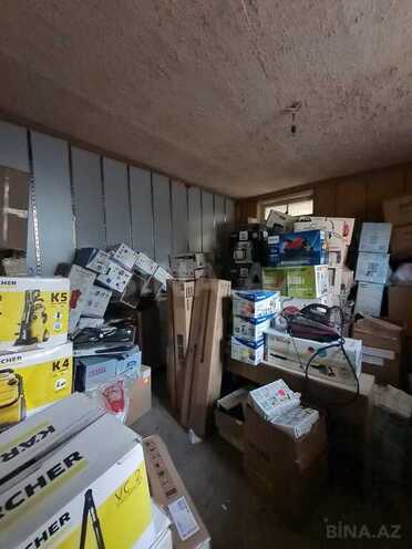 Продаётся  объект 455 м², пос. Бакиханова, photo 20 from 27