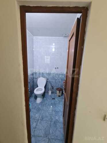 Продаётся  объект 455 м², пос. Бакиханова, photo 21 from 27