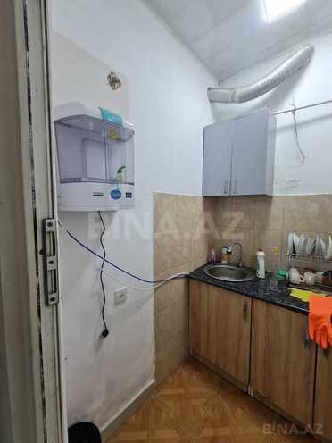 Продаётся  объект 455 м², пос. Бакиханова, photo 22 from 27